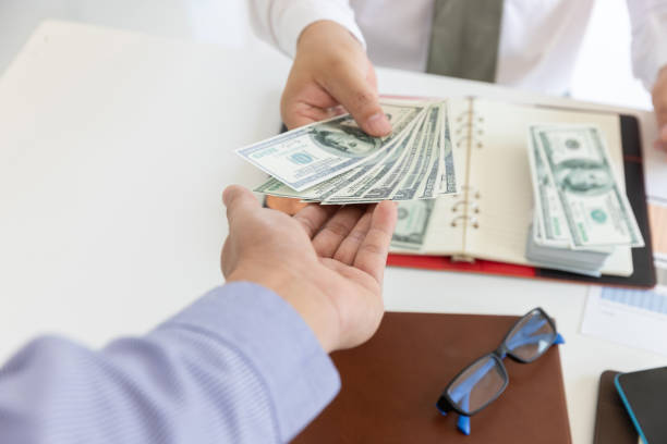 Best Personal Loans  in Burleson, TX