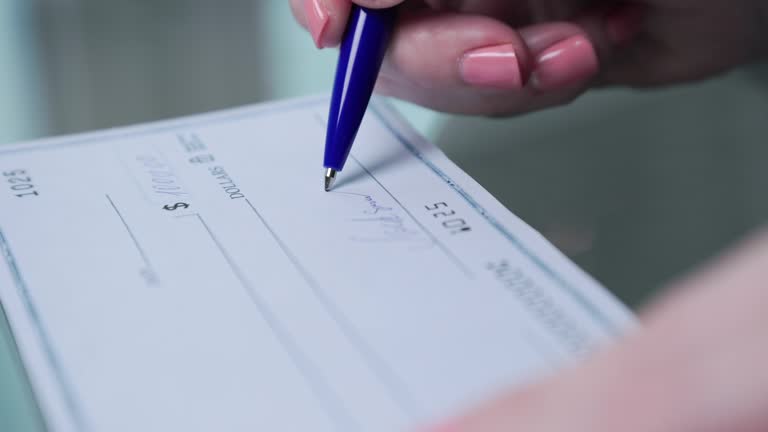 Best Installment Loans  in Burleson, TX