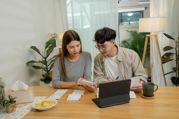 Best Payday Loans  in Burleson, TX