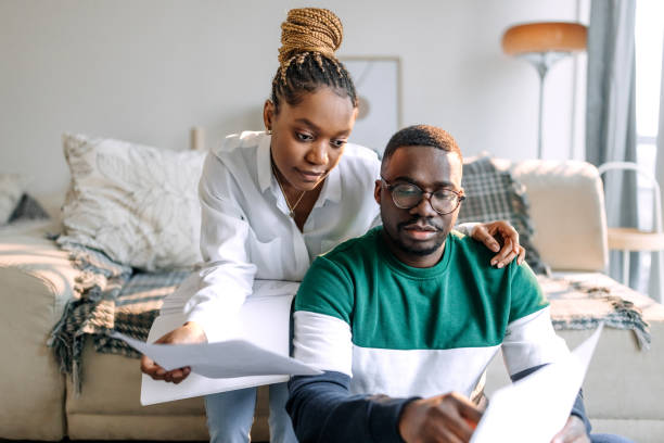 Best Student Loans  in Burleson, TX