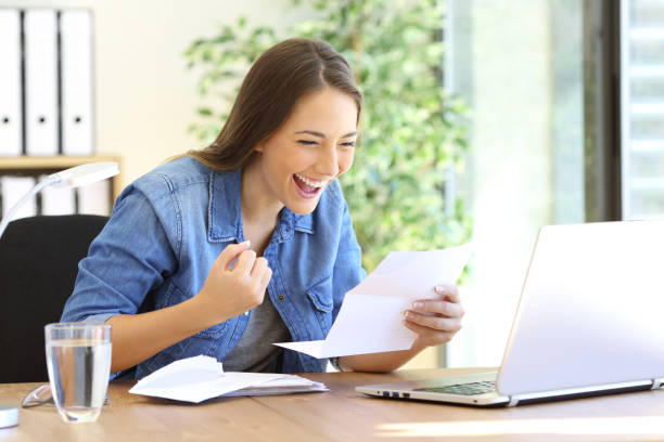 Best Home Equity Loans  in Burleson, TX