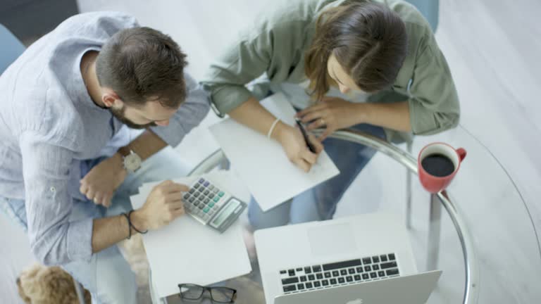 Trusted Burleson, TX Loan Agency Experts